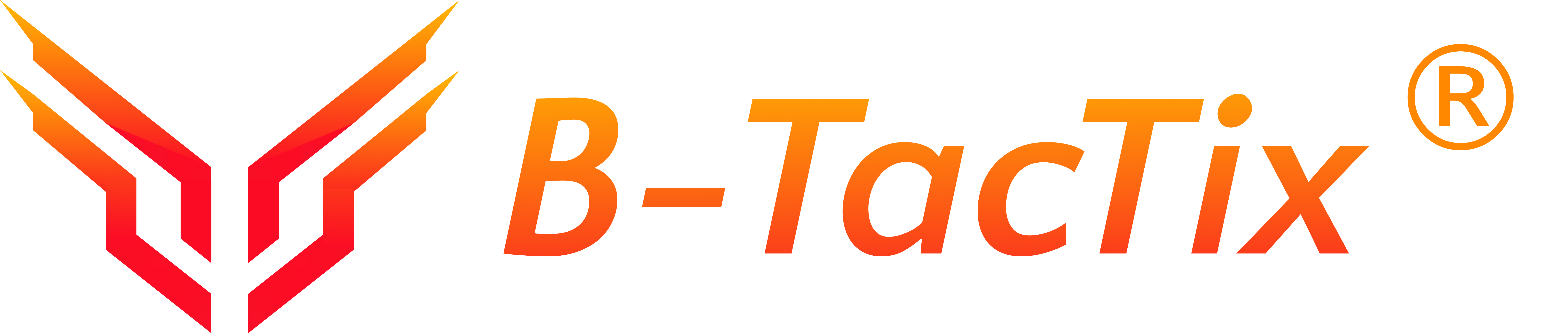B-Tactix.com